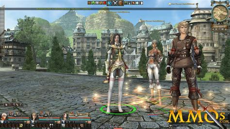 granado espada|Granado Espada on Steam.